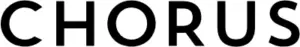 Chorus logo