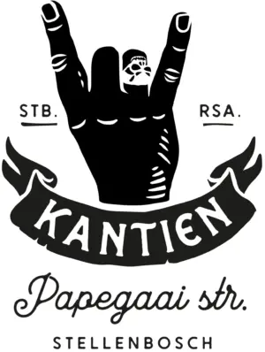 Kantien logo