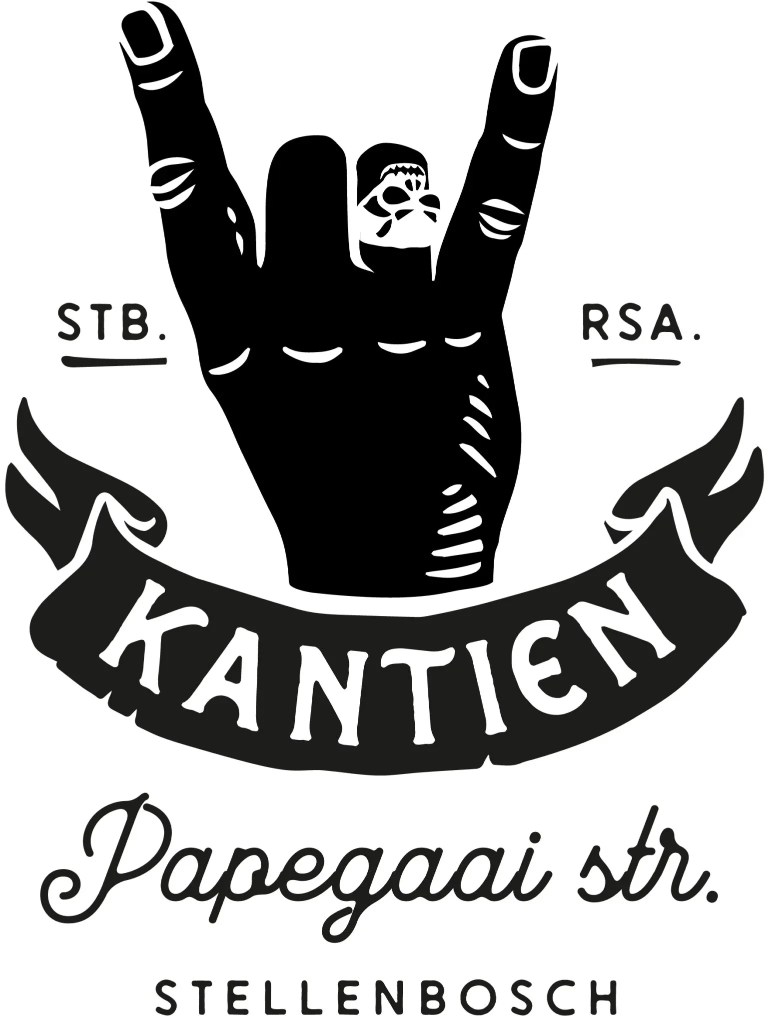Kantien logo