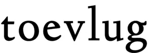 Toevlug logo